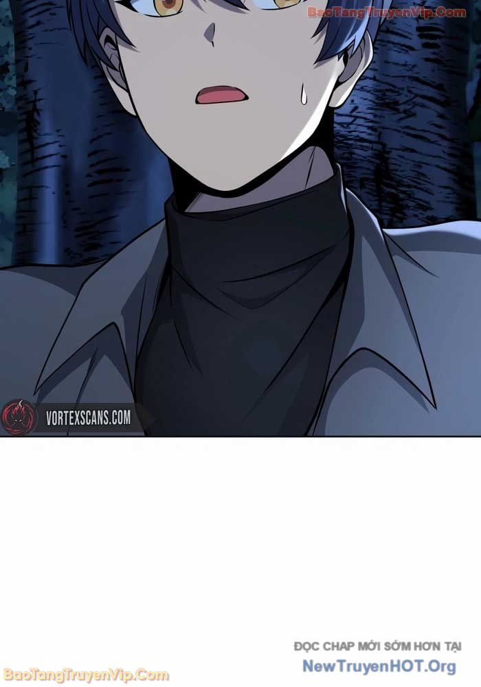 đọc truyện Tử Linh Sư Thiên Tài Của Học Viện Chương 201 ảnh 20 tại Thiên Thai Truyện