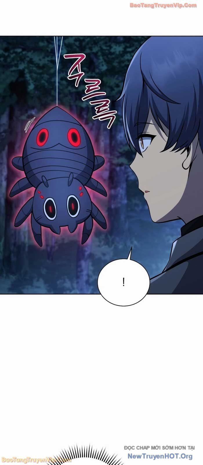 đọc truyện Tử Linh Sư Thiên Tài Của Học Viện Chương 201 ảnh 21 tại Thiên Thai Truyện