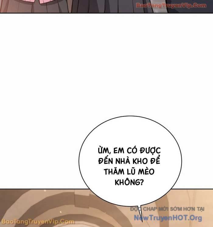 đọc truyện Tử Linh Sư Thiên Tài Của Học Viện Chương 201 ảnh 4 tại Thiên Thai Truyện