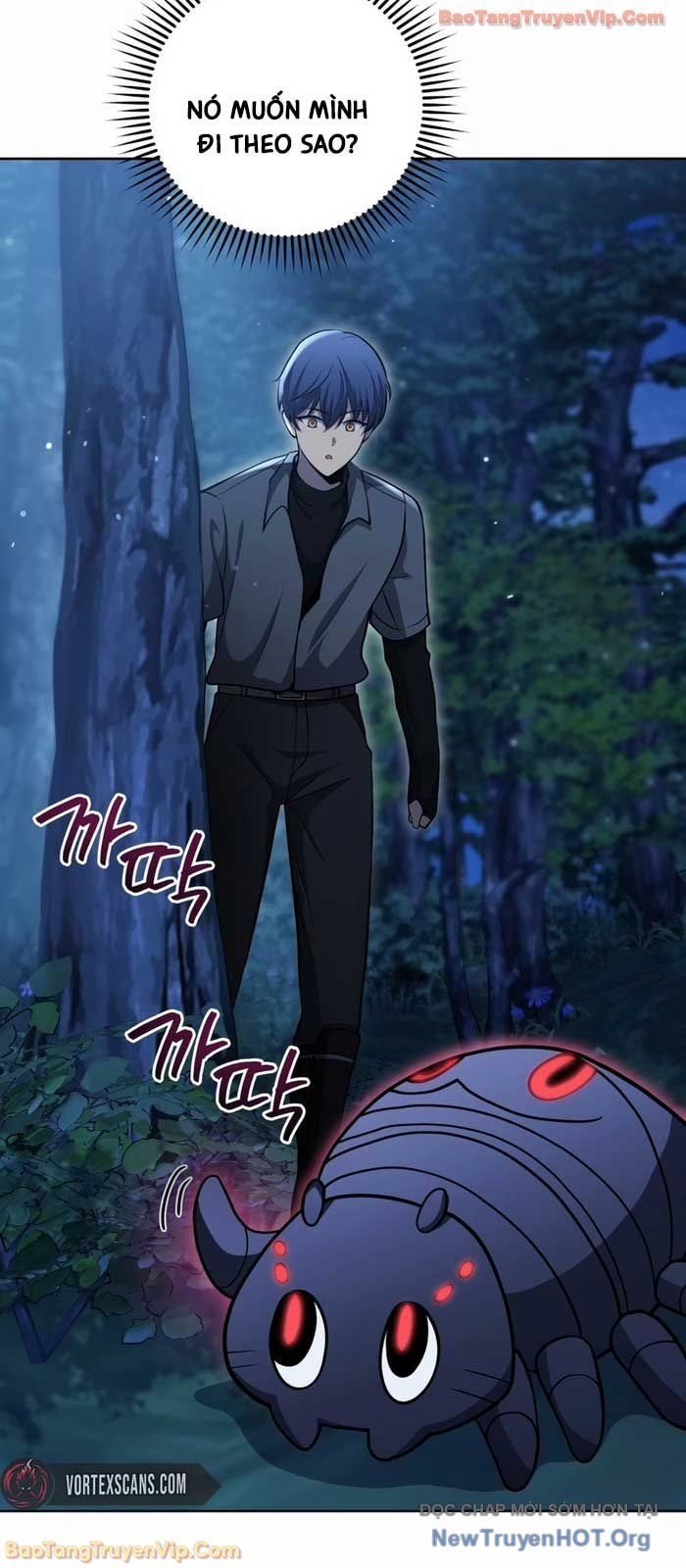 đọc truyện Tử Linh Sư Thiên Tài Của Học Viện Chương 201 ảnh 22 tại Thiên Thai Truyện