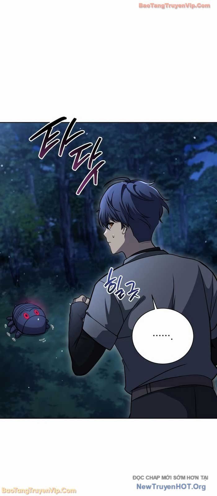 đọc truyện Tử Linh Sư Thiên Tài Của Học Viện Chương 201 ảnh 23 tại Thiên Thai Truyện