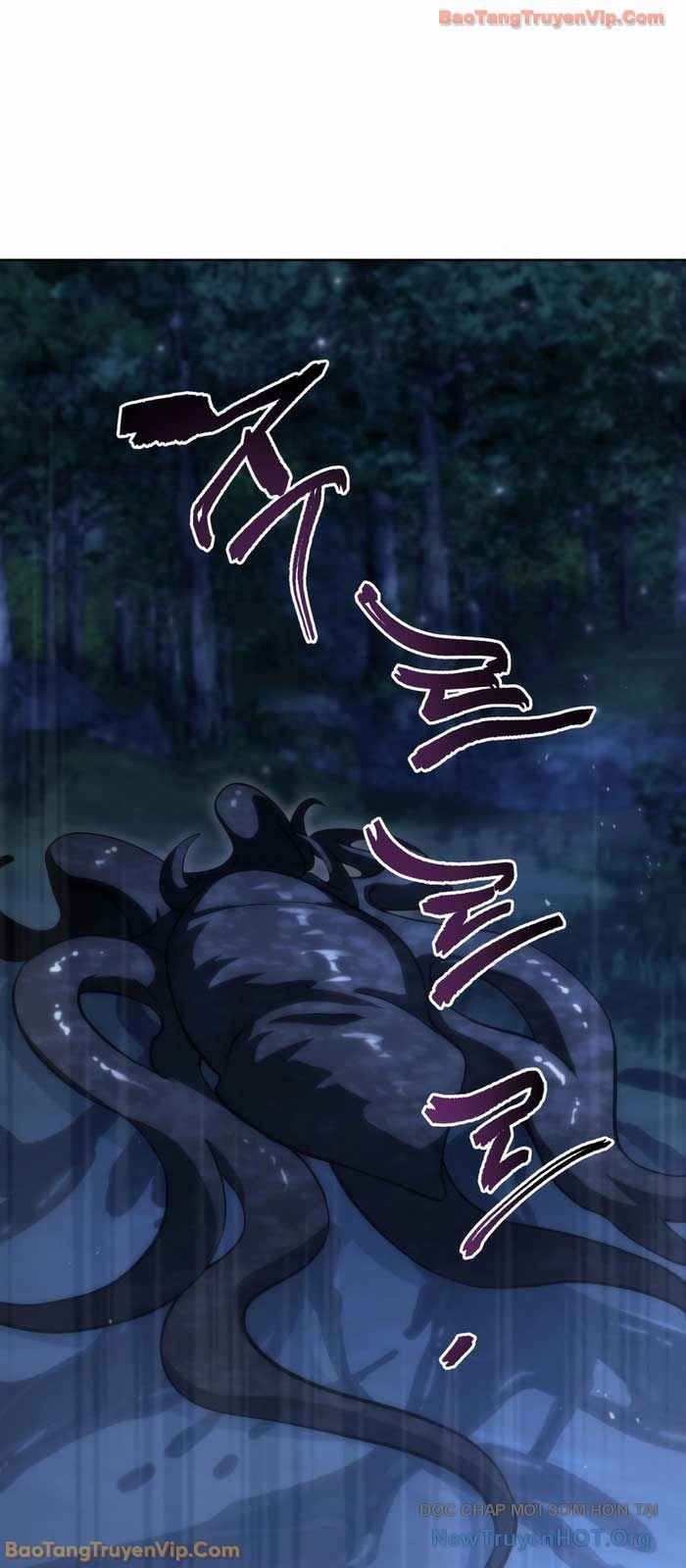 đọc truyện Tử Linh Sư Thiên Tài Của Học Viện Chương 201 ảnh 24 tại Thiên Thai Truyện