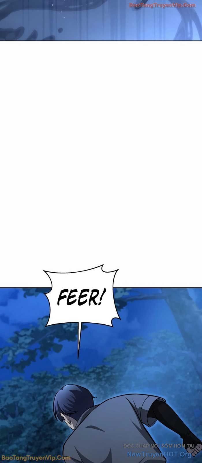 đọc truyện Tử Linh Sư Thiên Tài Của Học Viện Chương 201 ảnh 25 tại Thiên Thai Truyện