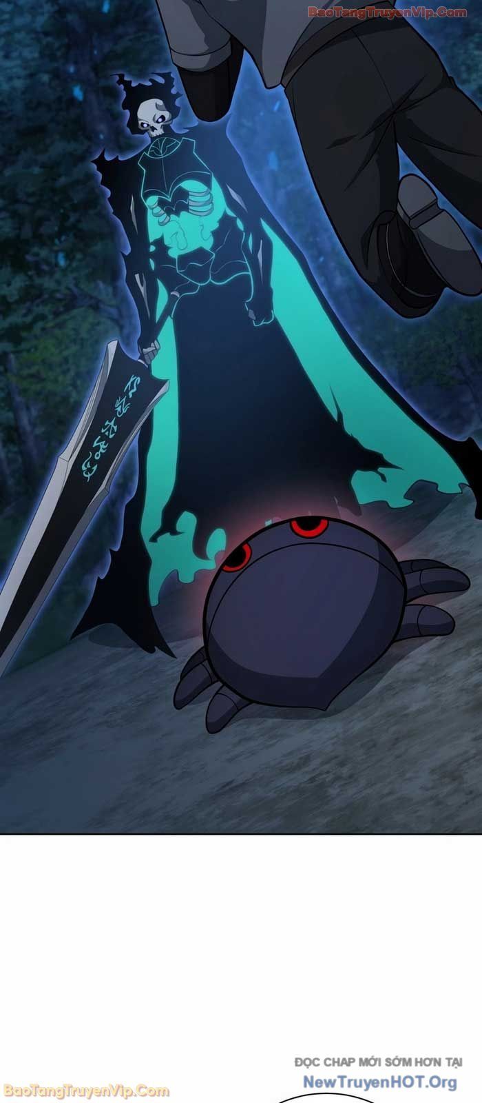 đọc truyện Tử Linh Sư Thiên Tài Của Học Viện Chương 201 ảnh 26 tại Thiên Thai Truyện