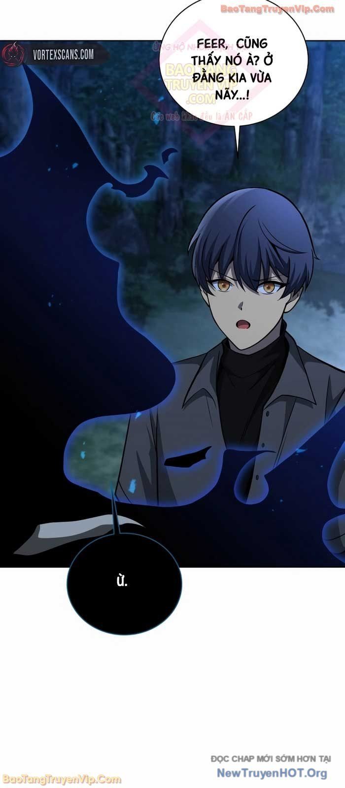 đọc truyện Tử Linh Sư Thiên Tài Của Học Viện Chương 201 ảnh 27 tại Thiên Thai Truyện