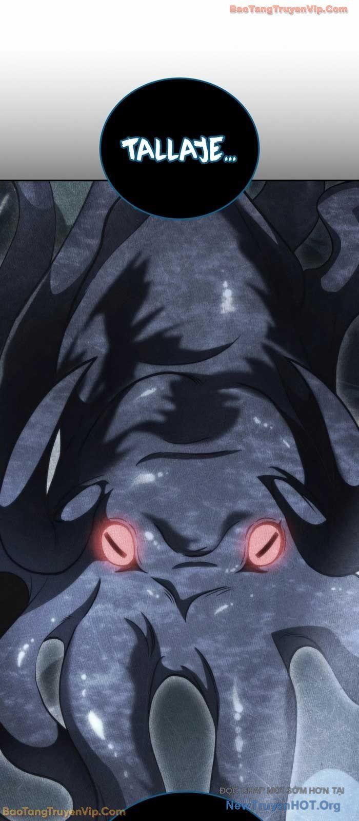 đọc truyện Tử Linh Sư Thiên Tài Của Học Viện Chương 201 ảnh 28 tại Thiên Thai Truyện