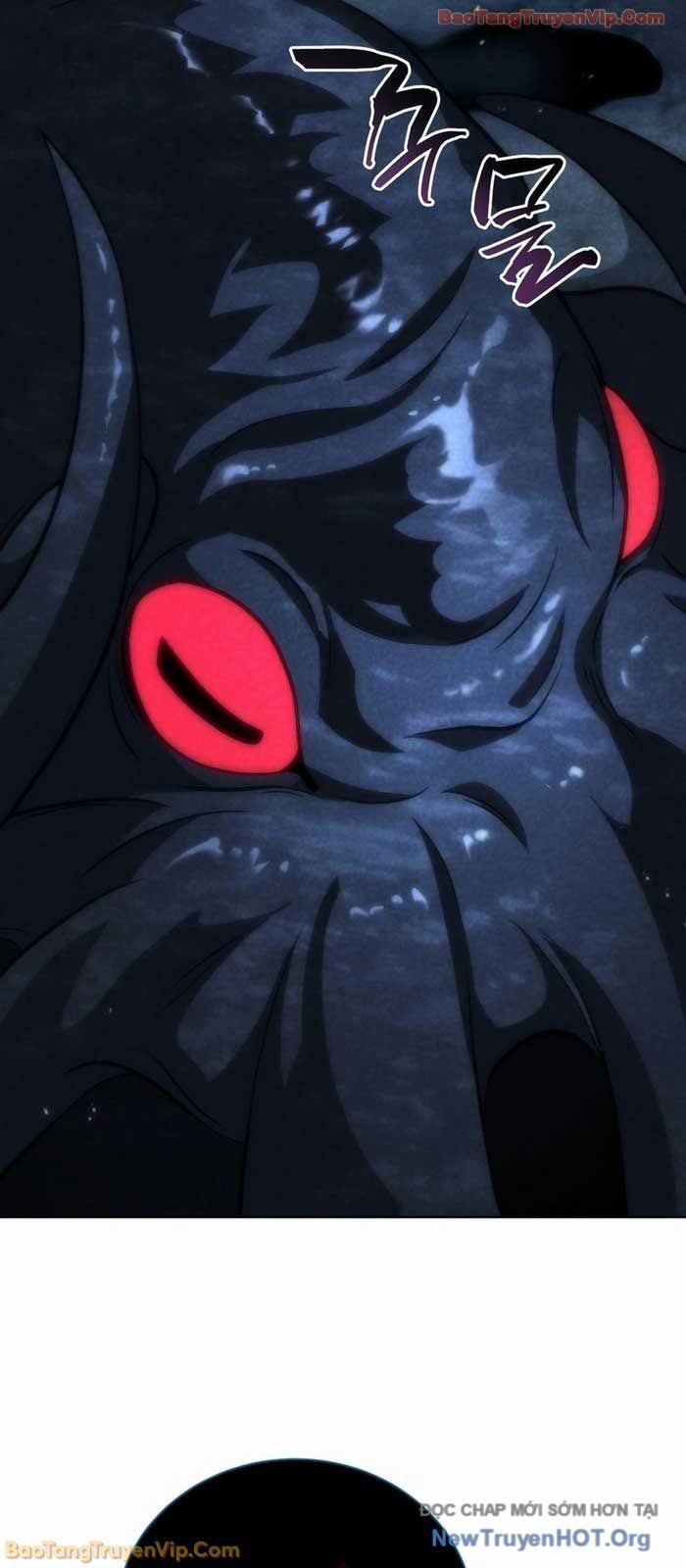 đọc truyện Tử Linh Sư Thiên Tài Của Học Viện Chương 201 ảnh 30 tại Thiên Thai Truyện