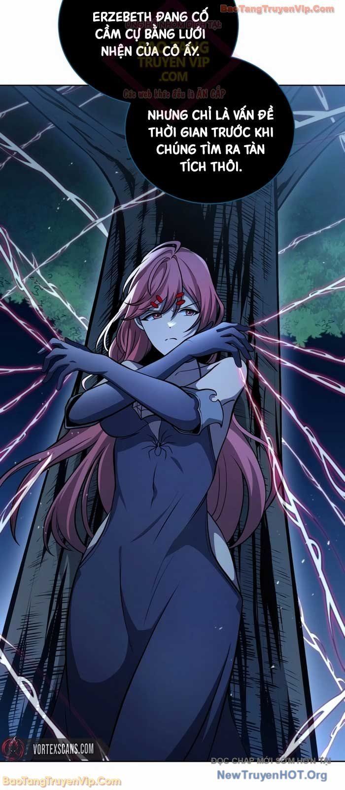 đọc truyện Tử Linh Sư Thiên Tài Của Học Viện Chương 201 ảnh 31 tại Thiên Thai Truyện