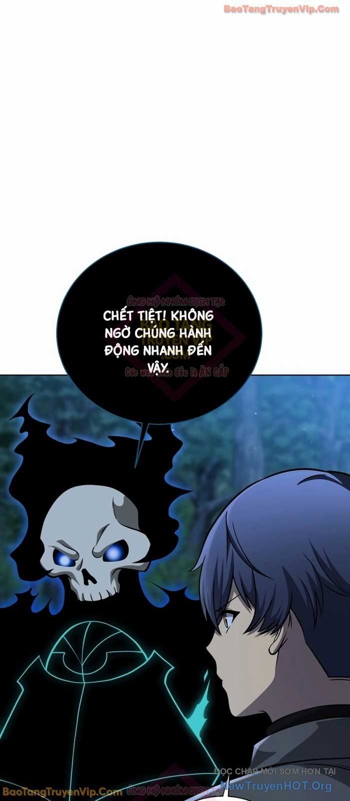 đọc truyện Tử Linh Sư Thiên Tài Của Học Viện Chương 201 ảnh 32 tại Thiên Thai Truyện