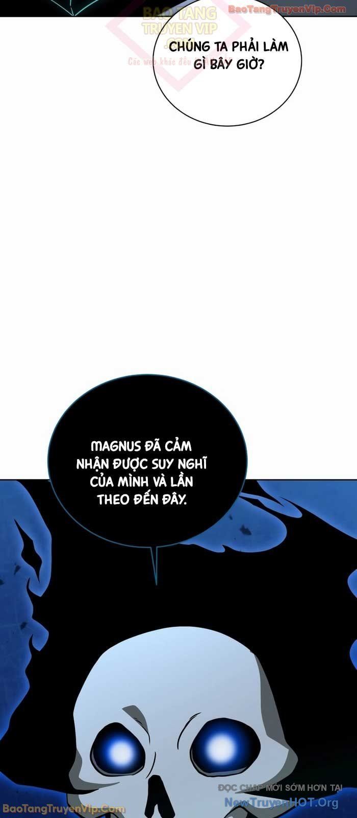 đọc truyện Tử Linh Sư Thiên Tài Của Học Viện Chương 201 ảnh 33 tại Thiên Thai Truyện