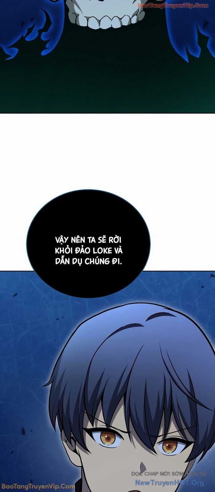 đọc truyện Tử Linh Sư Thiên Tài Của Học Viện Chương 201 ảnh 34 tại Thiên Thai Truyện