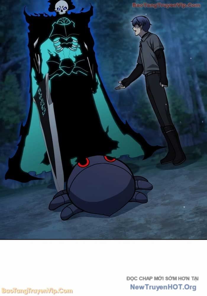 đọc truyện Tử Linh Sư Thiên Tài Của Học Viện Chương 201 ảnh 36 tại Thiên Thai Truyện