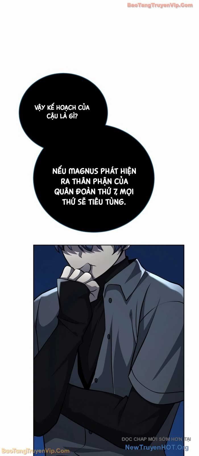 đọc truyện Tử Linh Sư Thiên Tài Của Học Viện Chương 201 ảnh 37 tại Thiên Thai Truyện