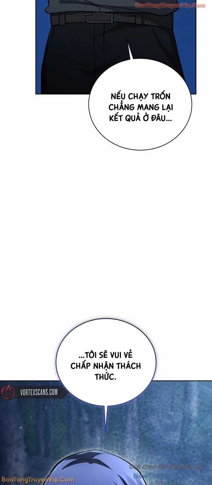 đọc truyện Tử Linh Sư Thiên Tài Của Học Viện Chương 201 ảnh 38 tại Thiên Thai Truyện