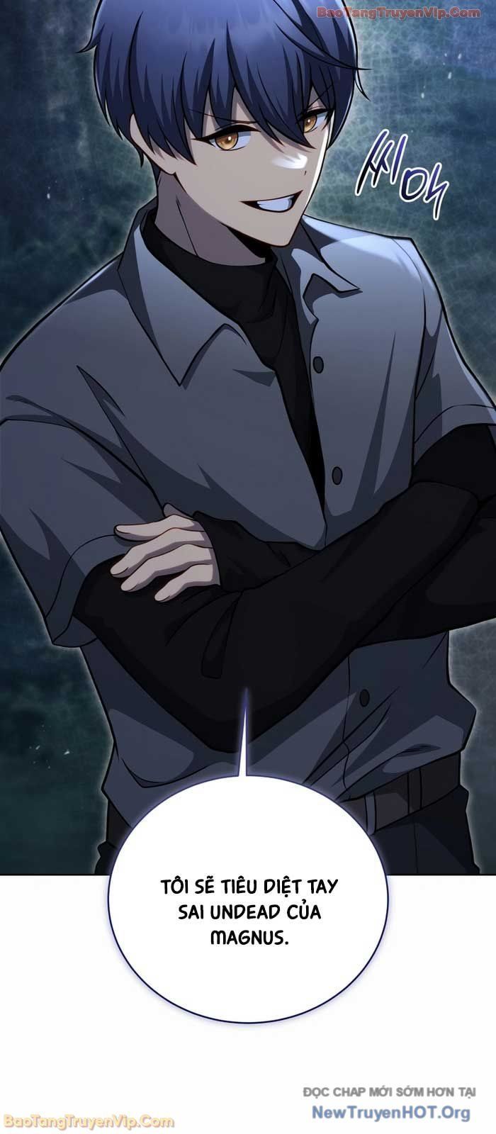 đọc truyện Tử Linh Sư Thiên Tài Của Học Viện Chương 201 ảnh 39 tại Thiên Thai Truyện