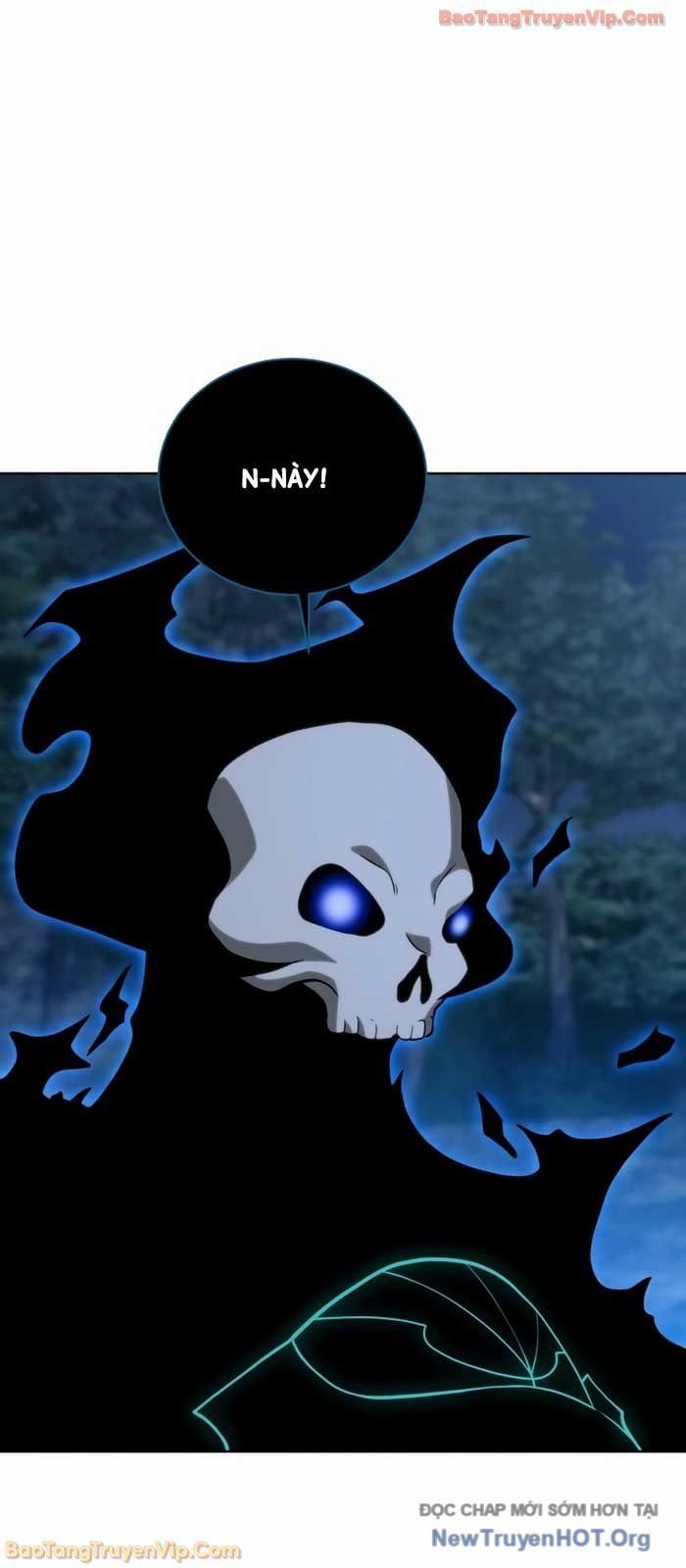 đọc truyện Tử Linh Sư Thiên Tài Của Học Viện Chương 201 ảnh 40 tại Thiên Thai Truyện