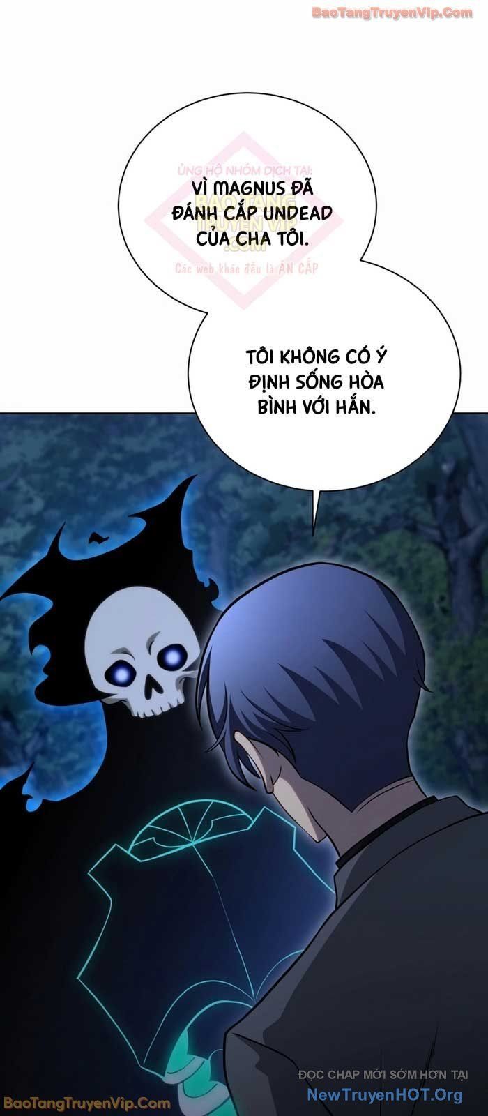 đọc truyện Tử Linh Sư Thiên Tài Của Học Viện Chương 201 ảnh 41 tại Thiên Thai Truyện