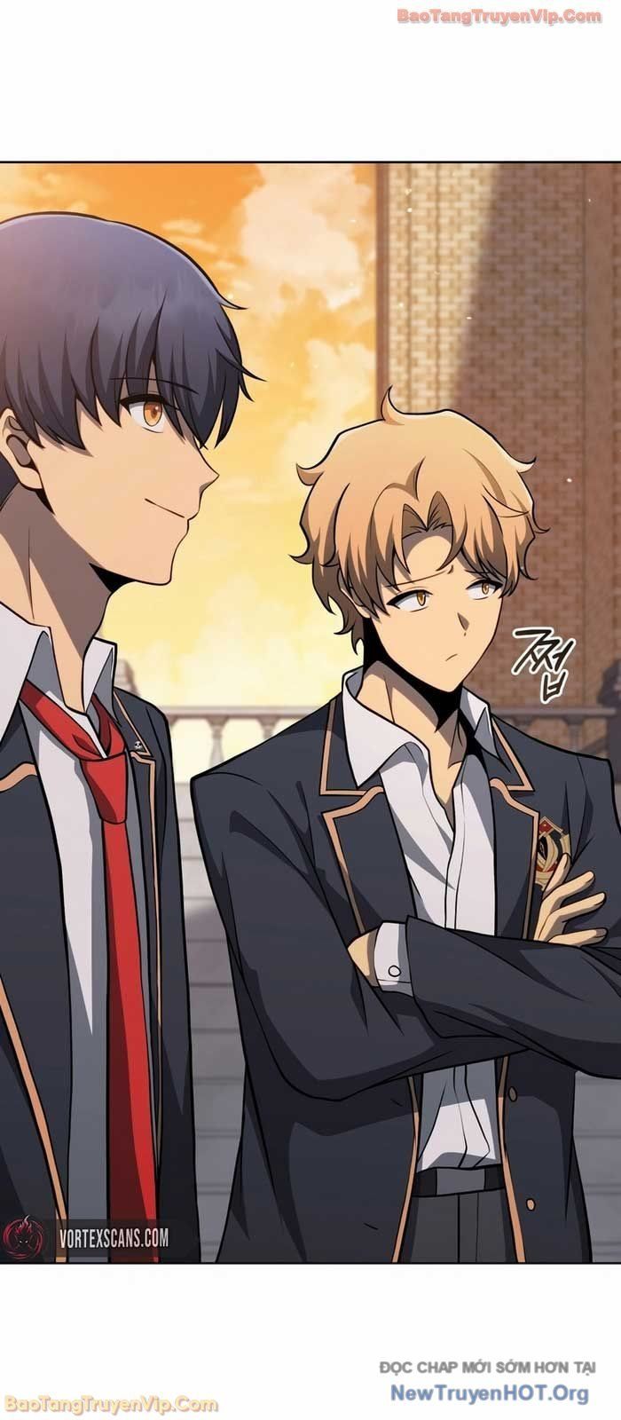 đọc truyện Tử Linh Sư Thiên Tài Của Học Viện Chương 201 ảnh 6 tại Thiên Thai Truyện