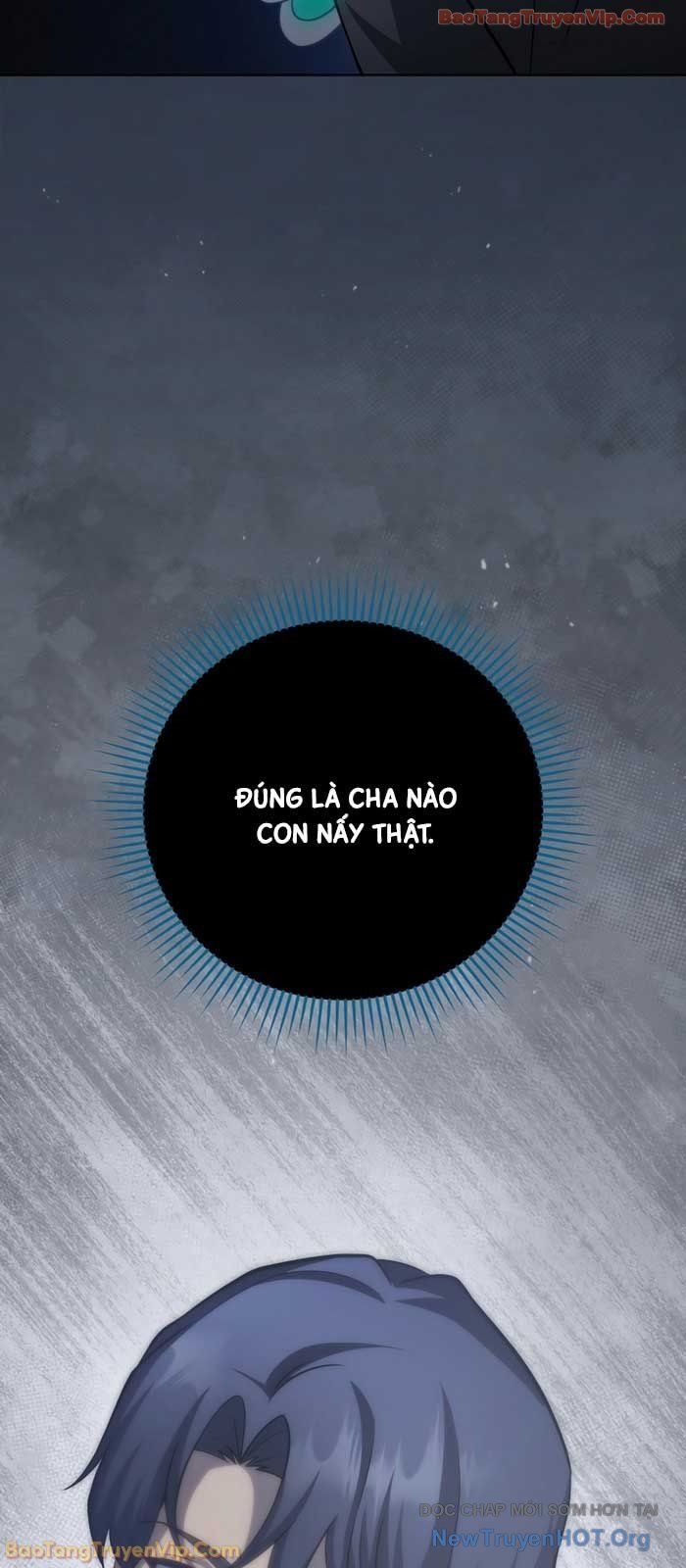 đọc truyện Tử Linh Sư Thiên Tài Của Học Viện Chương 201 ảnh 42 tại Thiên Thai Truyện