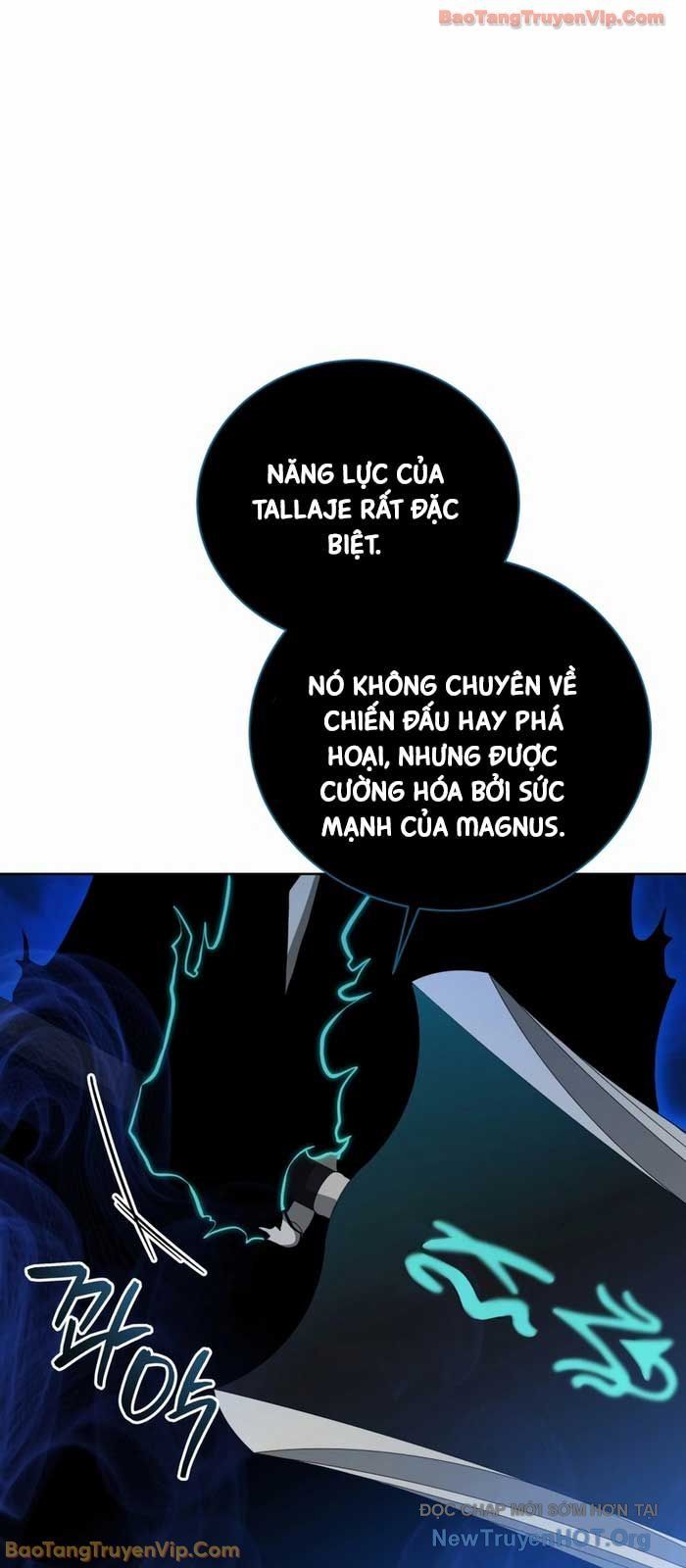 đọc truyện Tử Linh Sư Thiên Tài Của Học Viện Chương 201 ảnh 44 tại Thiên Thai Truyện