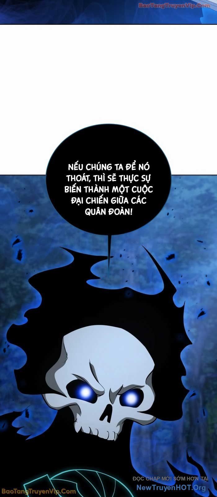 đọc truyện Tử Linh Sư Thiên Tài Của Học Viện Chương 201 ảnh 45 tại Thiên Thai Truyện