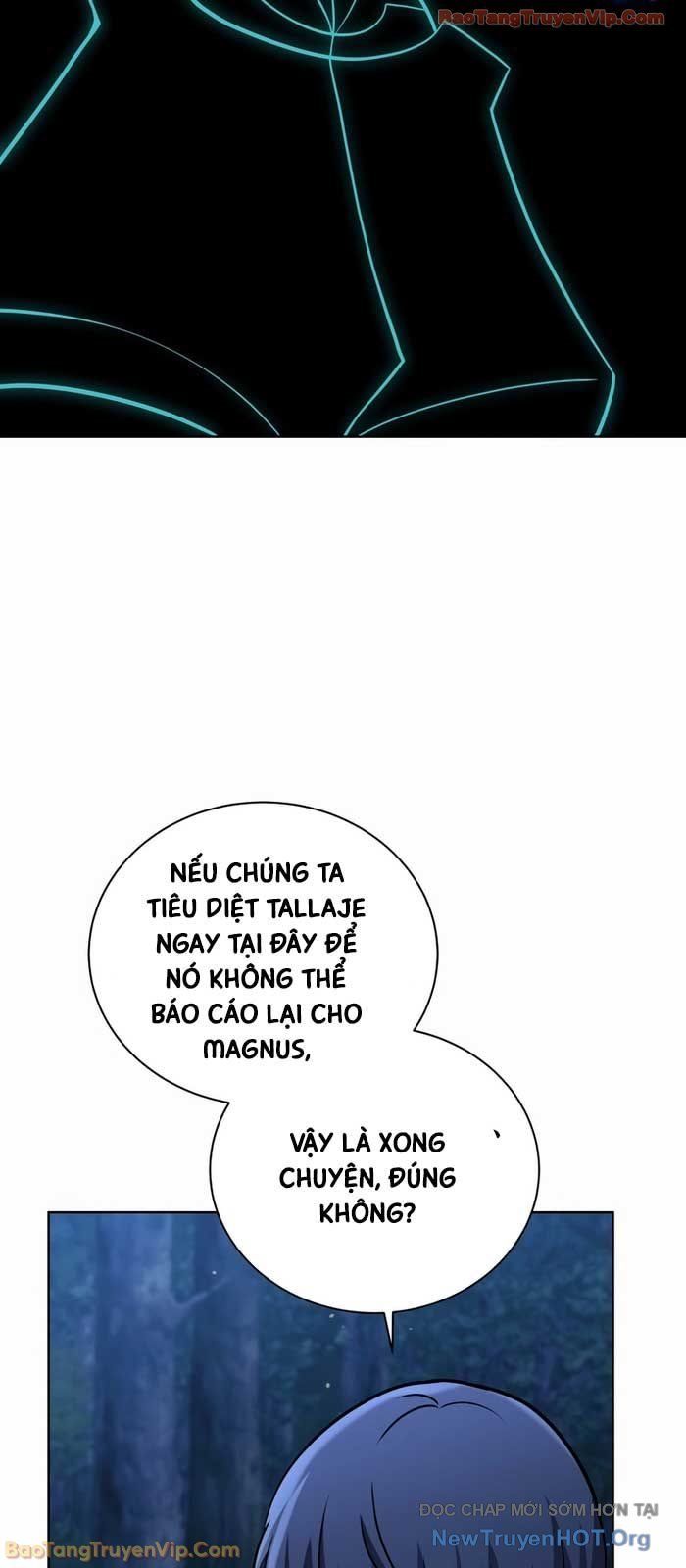 đọc truyện Tử Linh Sư Thiên Tài Của Học Viện Chương 201 ảnh 46 tại Thiên Thai Truyện