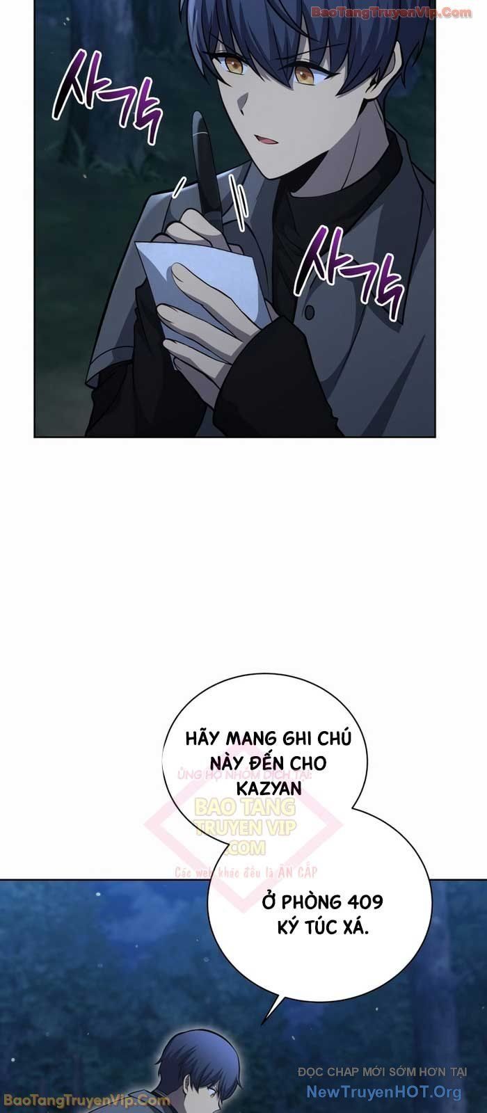 đọc truyện Tử Linh Sư Thiên Tài Của Học Viện Chương 201 ảnh 47 tại Thiên Thai Truyện