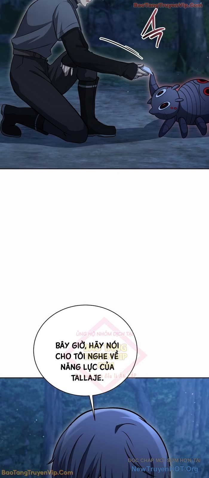 đọc truyện Tử Linh Sư Thiên Tài Của Học Viện Chương 201 ảnh 48 tại Thiên Thai Truyện