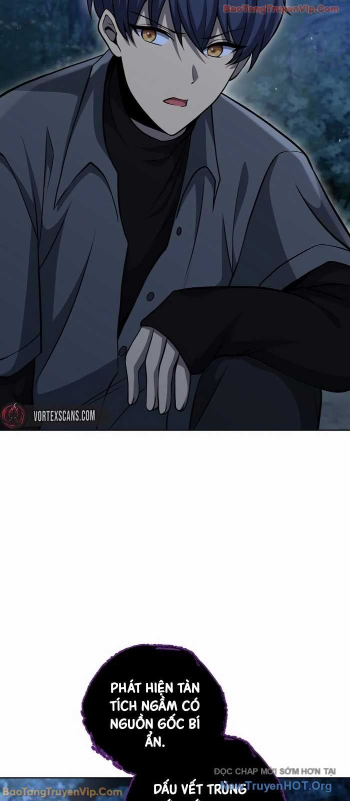 đọc truyện Tử Linh Sư Thiên Tài Của Học Viện Chương 201 ảnh 49 tại Thiên Thai Truyện