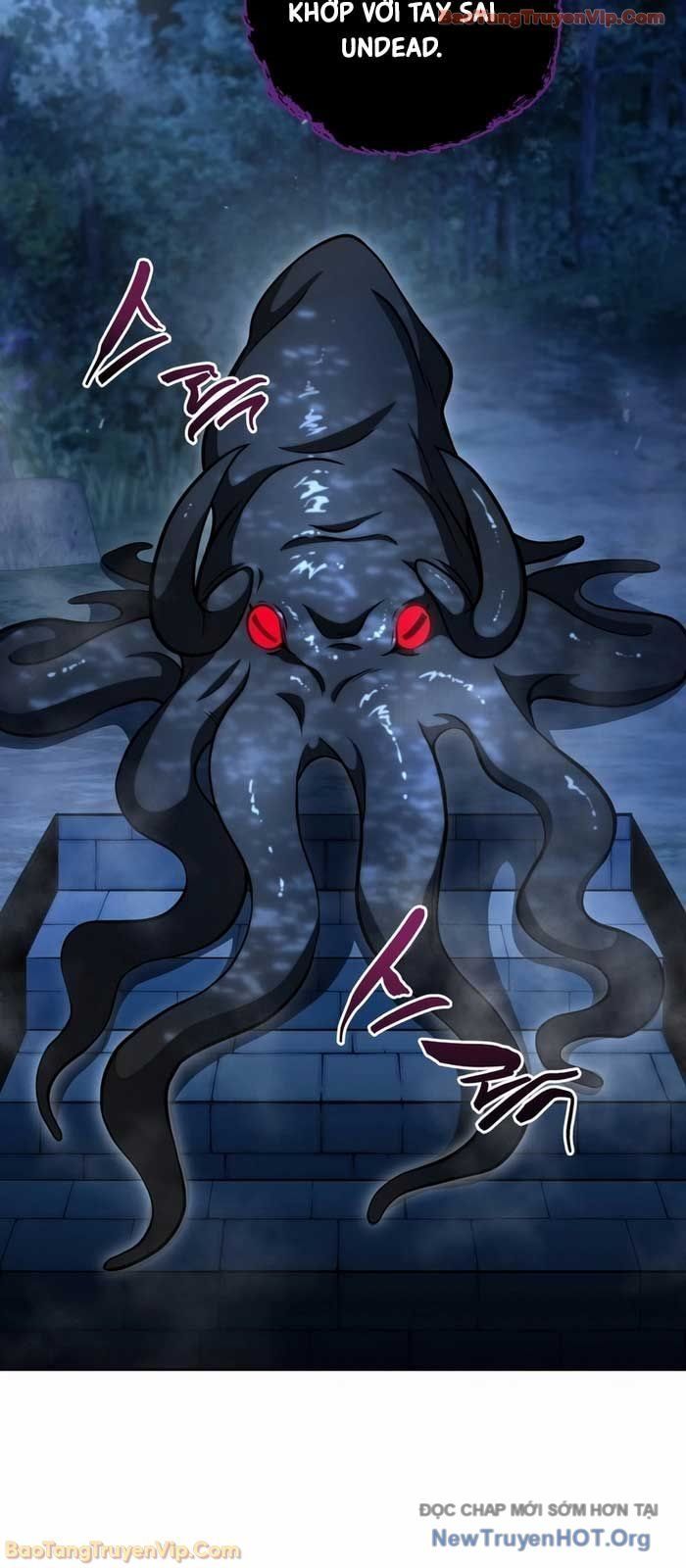 đọc truyện Tử Linh Sư Thiên Tài Của Học Viện Chương 201 ảnh 50 tại Thiên Thai Truyện