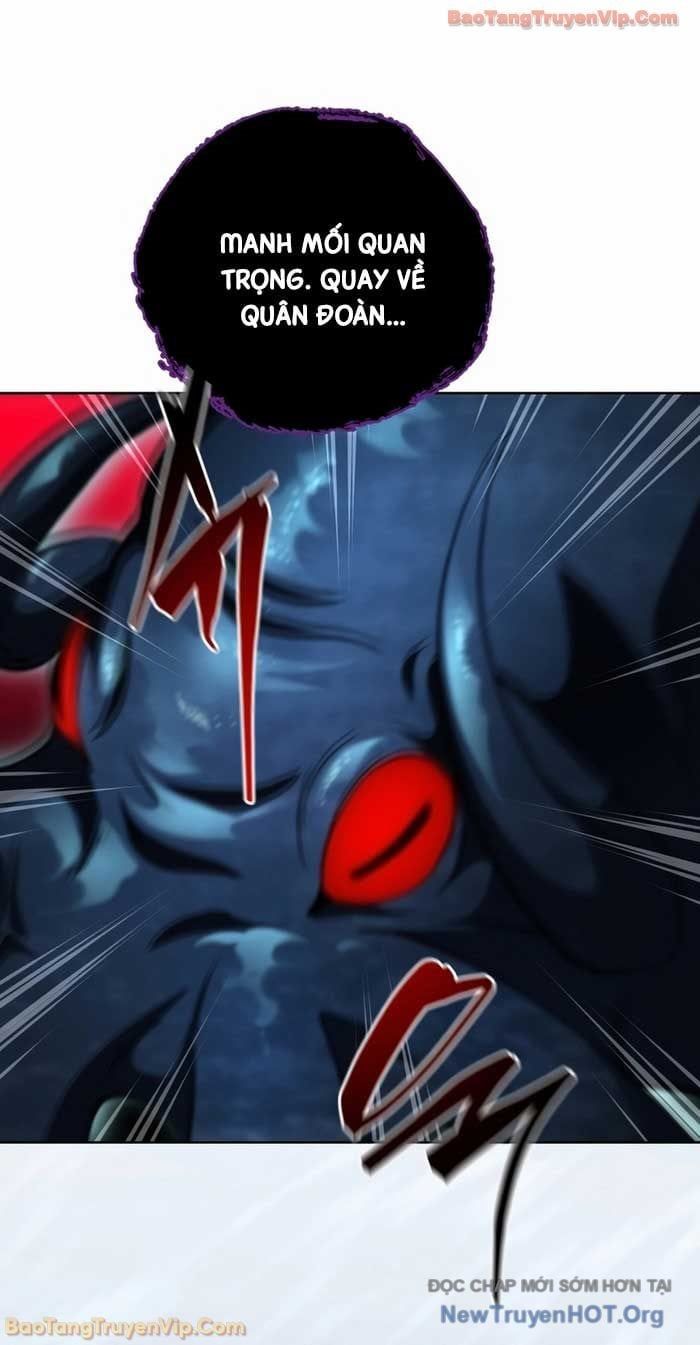 đọc truyện Tử Linh Sư Thiên Tài Của Học Viện Chương 201 ảnh 51 tại Thiên Thai Truyện