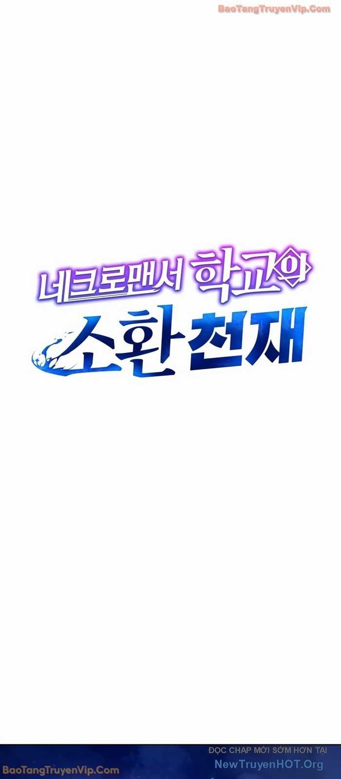 đọc truyện Tử Linh Sư Thiên Tài Của Học Viện Chương 201 ảnh 7 tại Thiên Thai Truyện