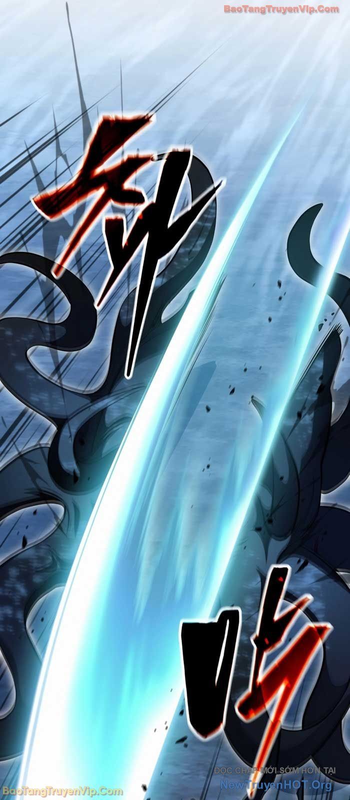 đọc truyện Tử Linh Sư Thiên Tài Của Học Viện Chương 201 ảnh 52 tại Thiên Thai Truyện