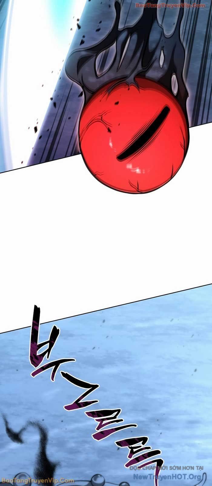 đọc truyện Tử Linh Sư Thiên Tài Của Học Viện Chương 201 ảnh 53 tại Thiên Thai Truyện