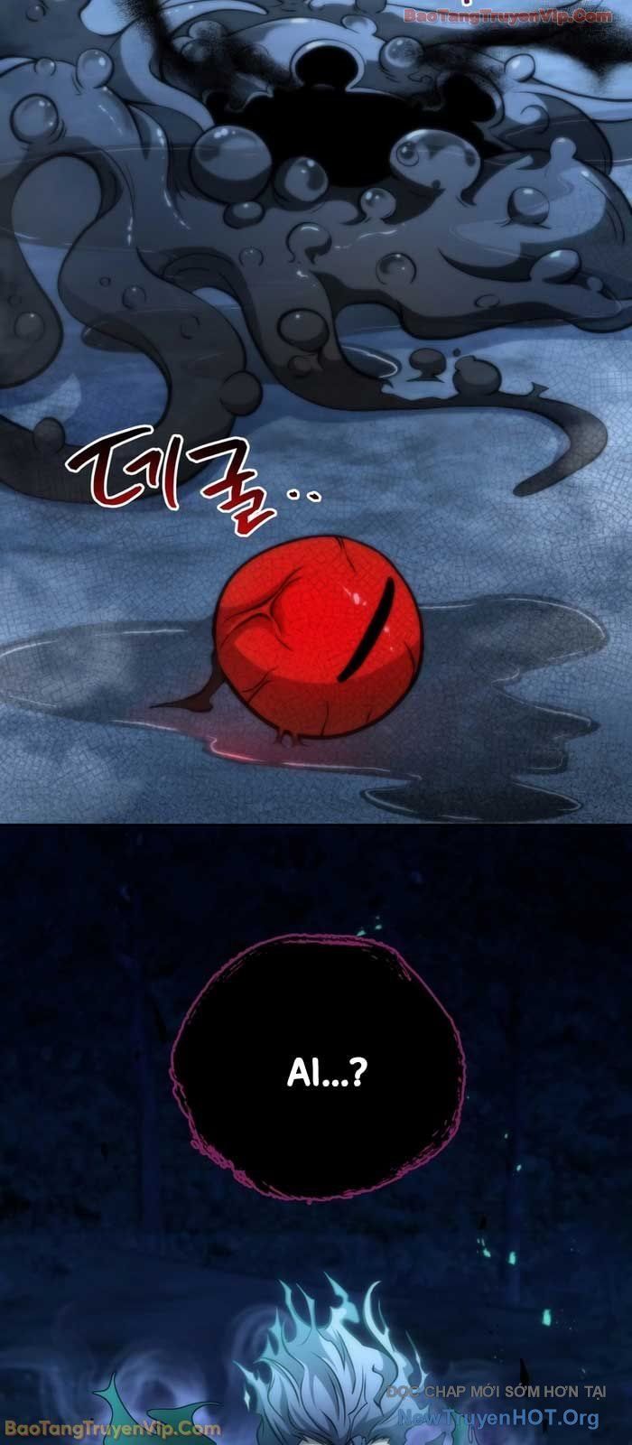 đọc truyện Tử Linh Sư Thiên Tài Của Học Viện Chương 201 ảnh 54 tại Thiên Thai Truyện