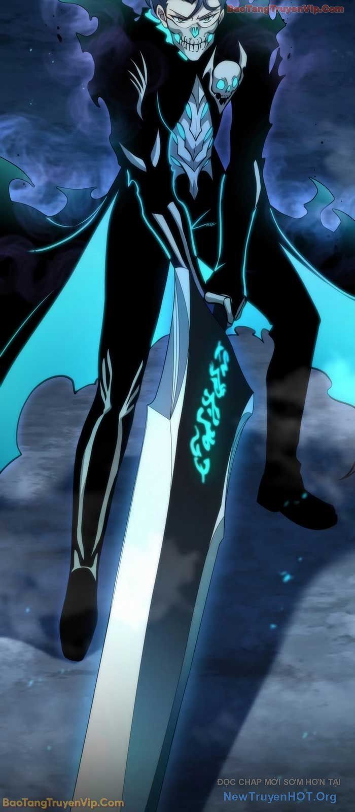 đọc truyện Tử Linh Sư Thiên Tài Của Học Viện Chương 201 ảnh 55 tại Thiên Thai Truyện