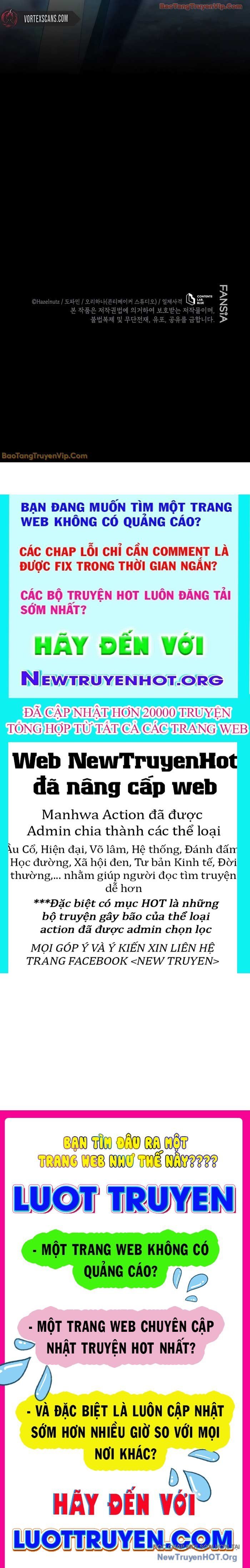 đọc truyện Tử Linh Sư Thiên Tài Của Học Viện Chương 201 ảnh 56 tại Thiên Thai Truyện