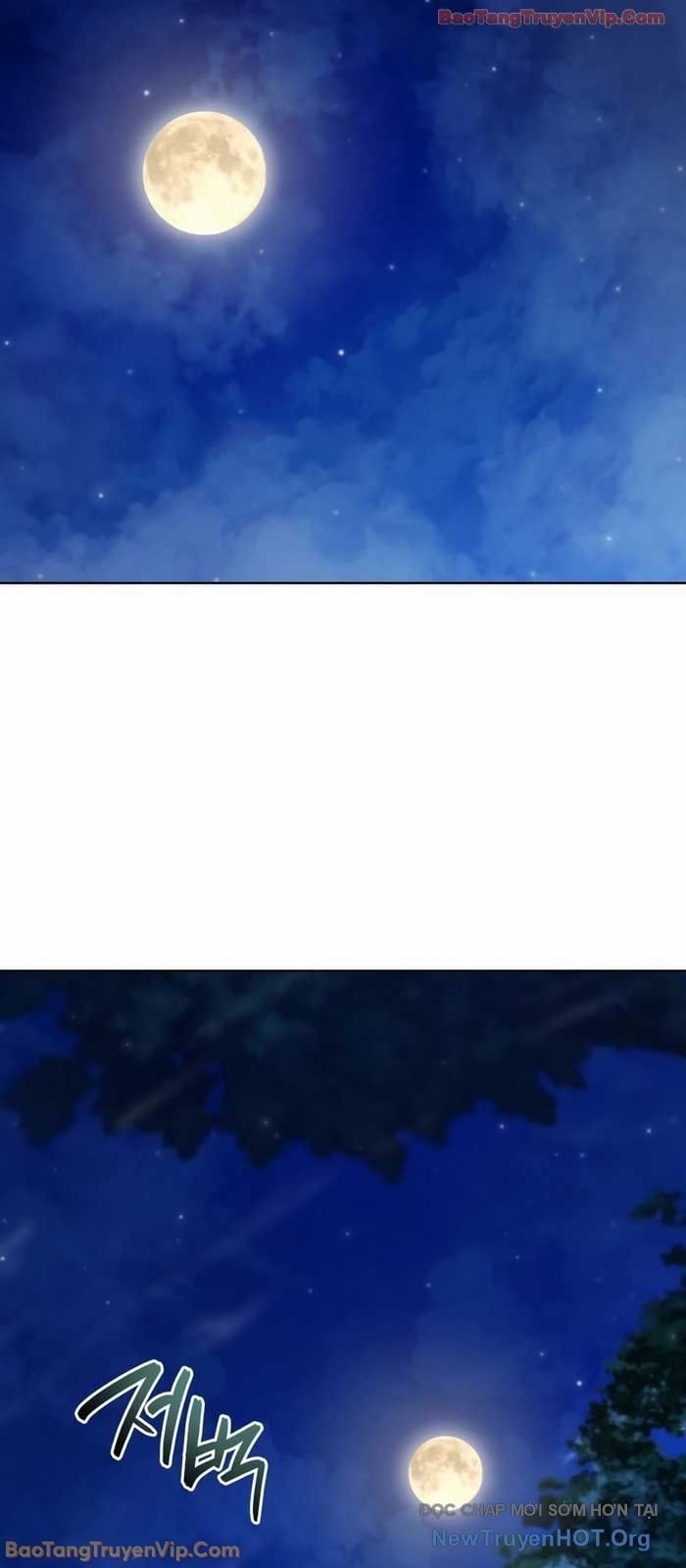 đọc truyện Tử Linh Sư Thiên Tài Của Học Viện Chương 201 ảnh 8 tại Thiên Thai Truyện