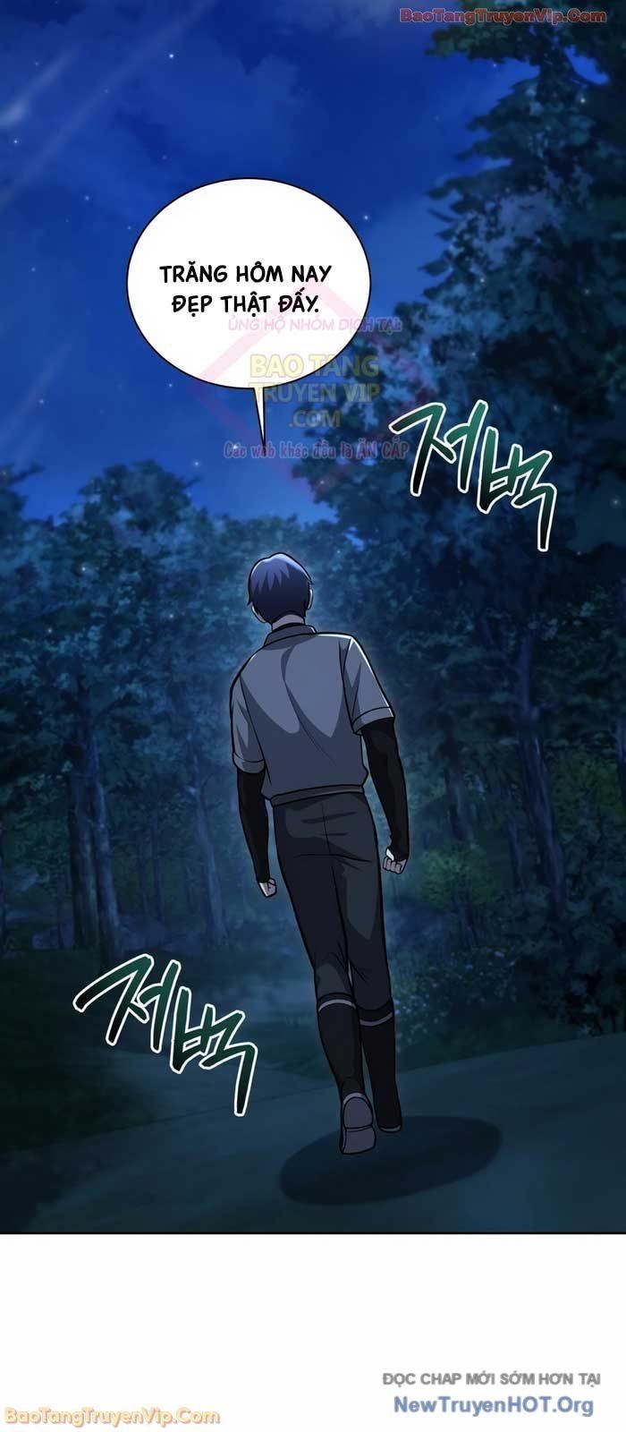 đọc truyện Tử Linh Sư Thiên Tài Của Học Viện Chương 201 ảnh 9 tại Thiên Thai Truyện