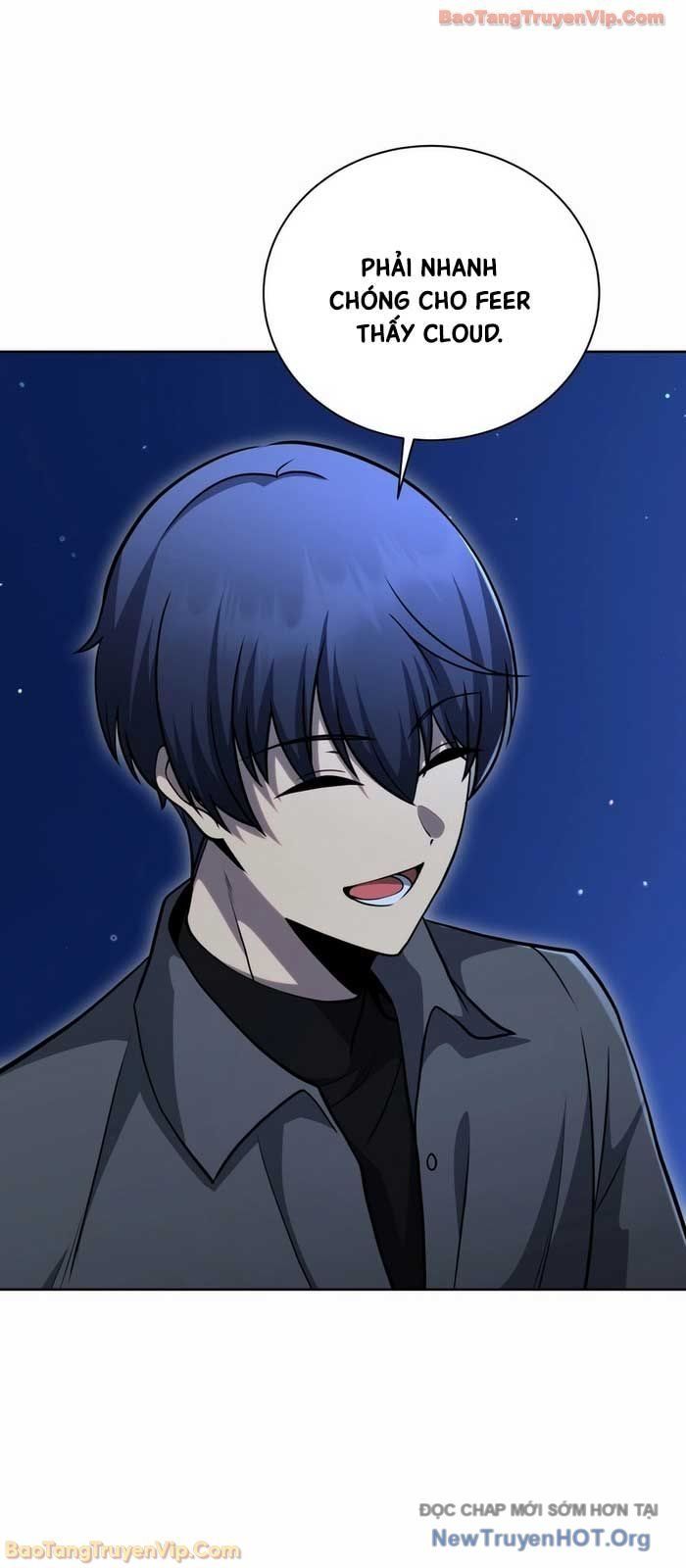 đọc truyện Tử Linh Sư Thiên Tài Của Học Viện Chương 201 ảnh 10 tại Thiên Thai Truyện