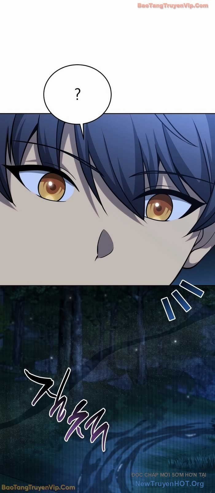 đọc truyện Tử Linh Sư Thiên Tài Của Học Viện Chương 201 ảnh 11 tại Thiên Thai Truyện