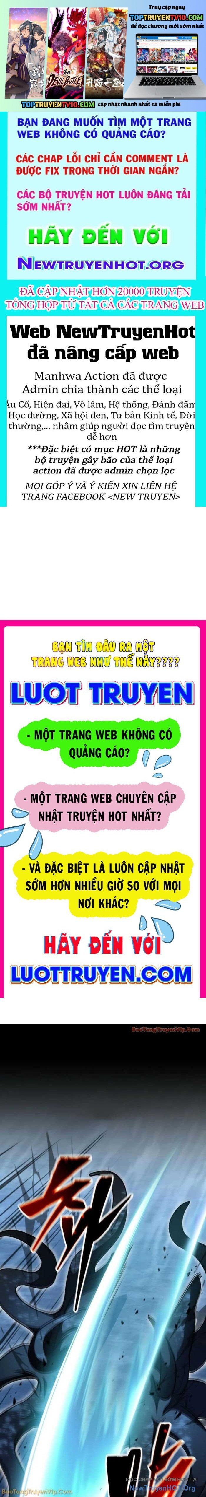 đọc truyện Tử Linh Sư Thiên Tài Của Học Viện Chương 202 ảnh 3 tại Thiên Thai Truyện