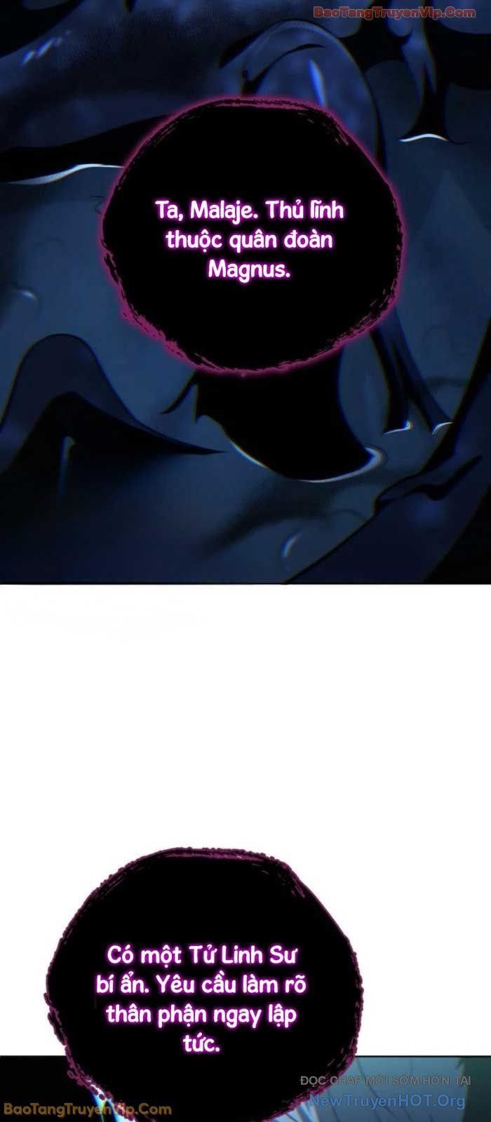 đọc truyện Tử Linh Sư Thiên Tài Của Học Viện Chương 202 ảnh 12 tại Thiên Thai Truyện