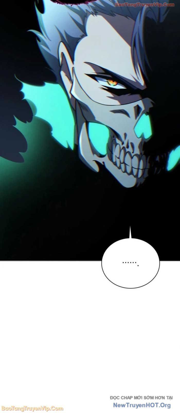 đọc truyện Tử Linh Sư Thiên Tài Của Học Viện Chương 202 ảnh 13 tại Thiên Thai Truyện