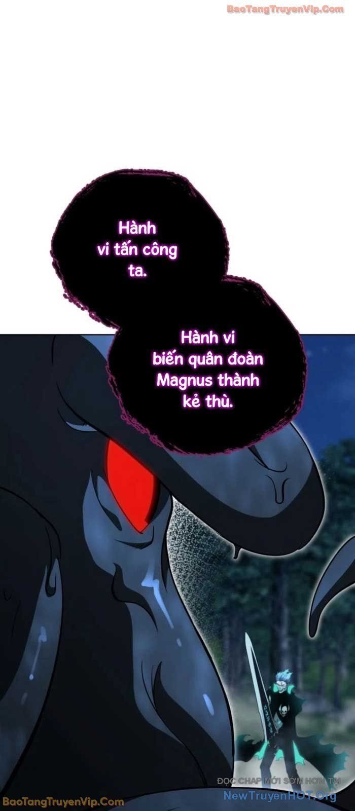 đọc truyện Tử Linh Sư Thiên Tài Của Học Viện Chương 202 ảnh 14 tại Thiên Thai Truyện