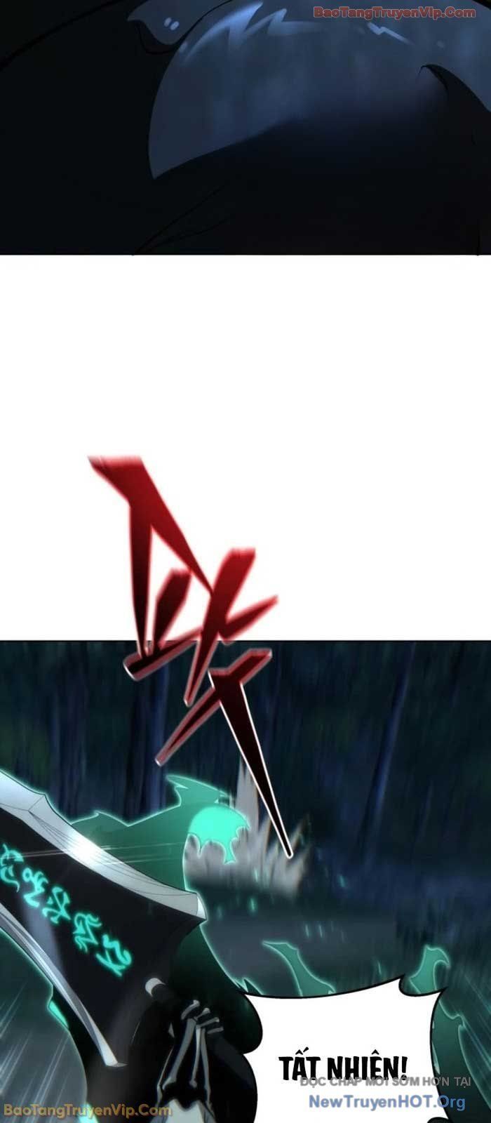 đọc truyện Tử Linh Sư Thiên Tài Của Học Viện Chương 202 ảnh 15 tại Thiên Thai Truyện