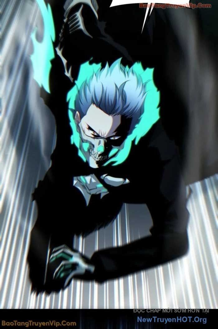 đọc truyện Tử Linh Sư Thiên Tài Của Học Viện Chương 202 ảnh 16 tại Thiên Thai Truyện