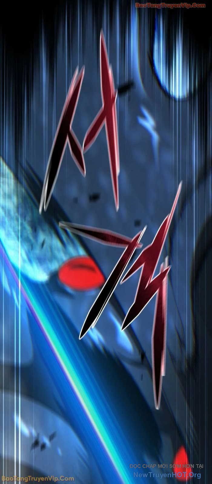 đọc truyện Tử Linh Sư Thiên Tài Của Học Viện Chương 202 ảnh 17 tại Thiên Thai Truyện