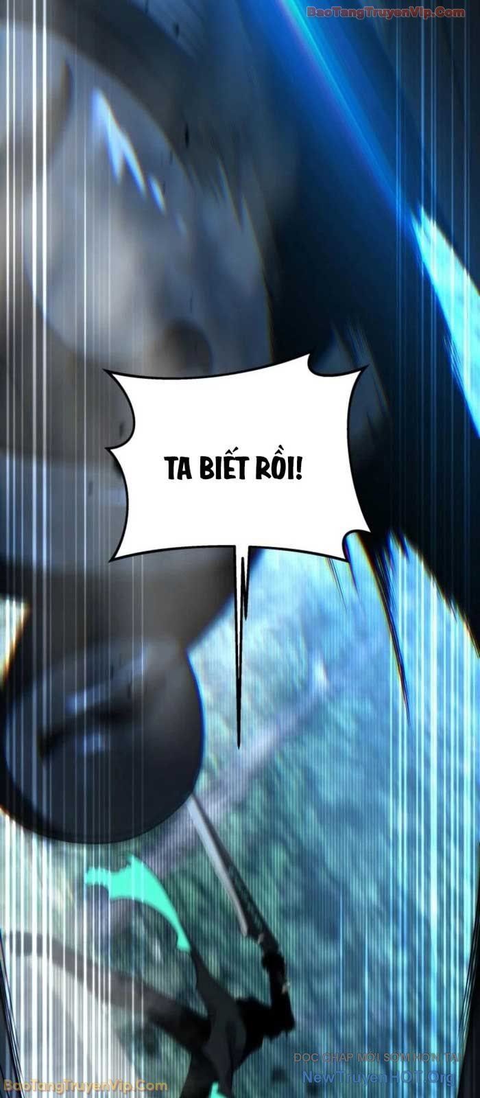 đọc truyện Tử Linh Sư Thiên Tài Của Học Viện Chương 202 ảnh 18 tại Thiên Thai Truyện