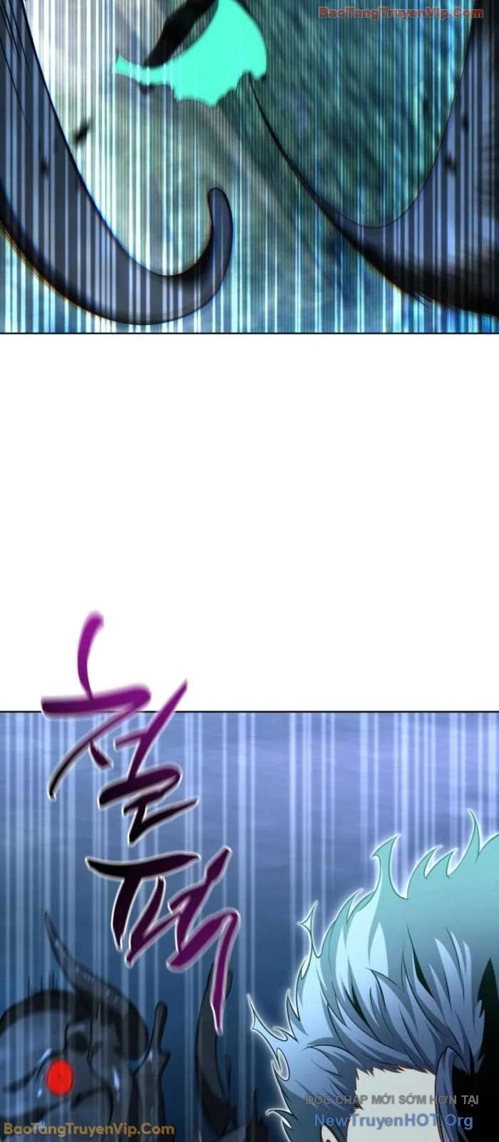 đọc truyện Tử Linh Sư Thiên Tài Của Học Viện Chương 202 ảnh 19 tại Thiên Thai Truyện